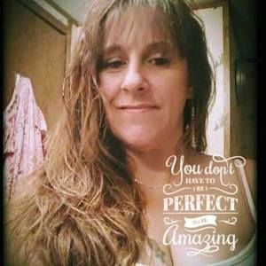 Meet your Posher, Paula